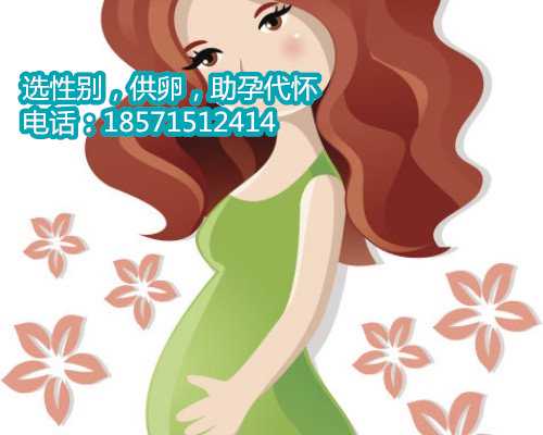 广州哪里可以做代怀吗,3如何提高供卵试管成功率