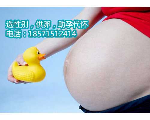 广州哪里有女人代生孩子,1广东省妇幼保健院知名试管婴儿医生