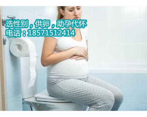 广州供卵试管医院大约多少钱,购买宝宝奶粉需要注意什么