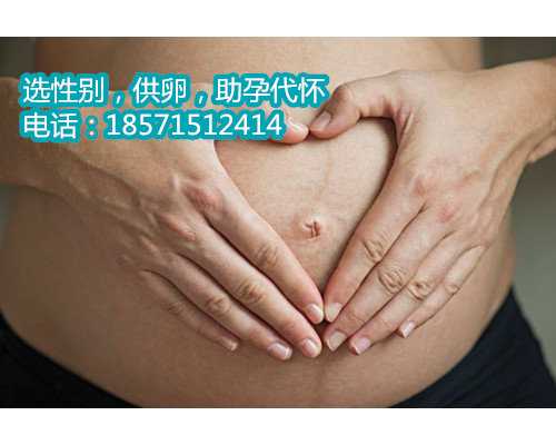 广州找人工代怀,1广东省妇幼保健院知名试管婴儿医生