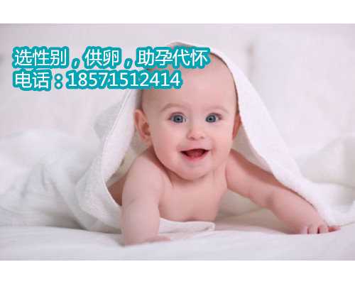 广州供卵试管婴儿的流程,2022年三胎有生育津贴吗