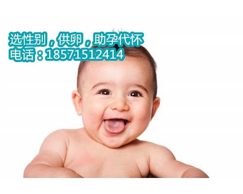 广州有没有做试管供卵的医院,1武汉试管婴儿医院推荐