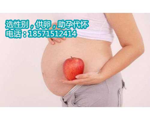 广州供卵试管套餐费用,孕妇补营养注意事项