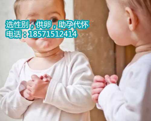 广州供卵试管中心合法吗,1广东省妇幼保健院知名试管婴儿医生