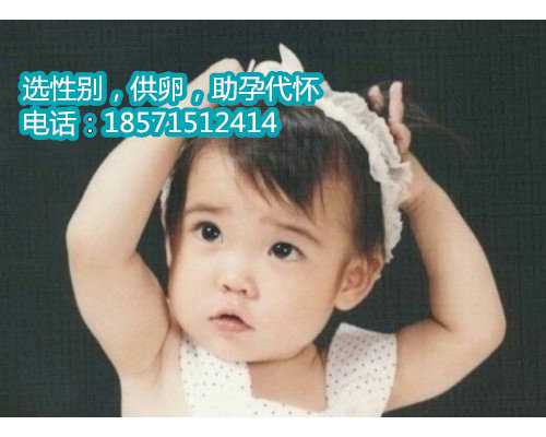 广州哪里可以借卵代生,1广东省妇幼保健院知名试管婴儿医生