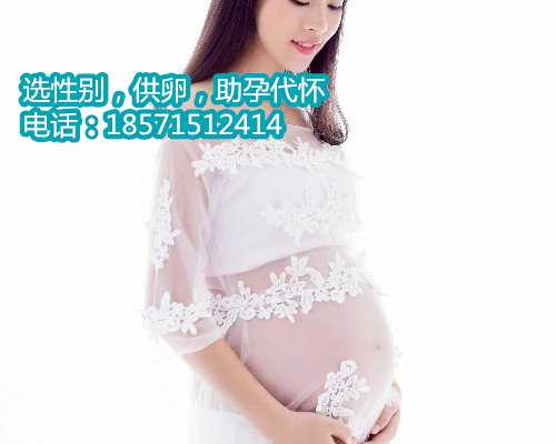 广州供卵试管网合法吗,香港大学深圳医院做试管婴儿的成功率