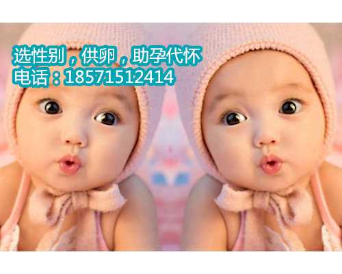 广州找供卵试管中介公司,北京的二代试管婴儿要多少钱