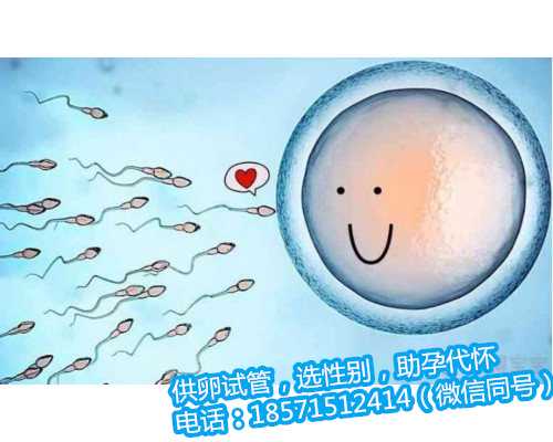 未婚广州哪里可以做试管婴儿,1北京家恩德运医院试管成功率多少
