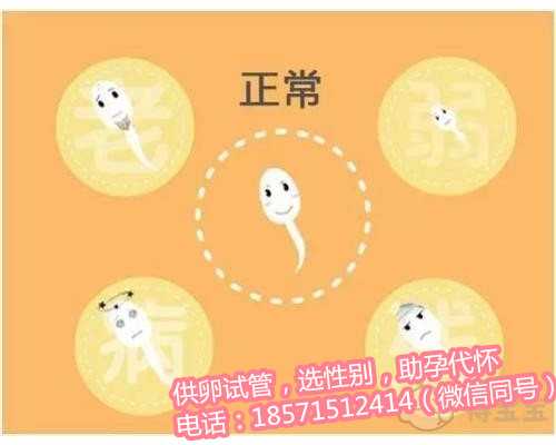 广州供卵试管医院选性别,试管婴儿对卵泡的要求