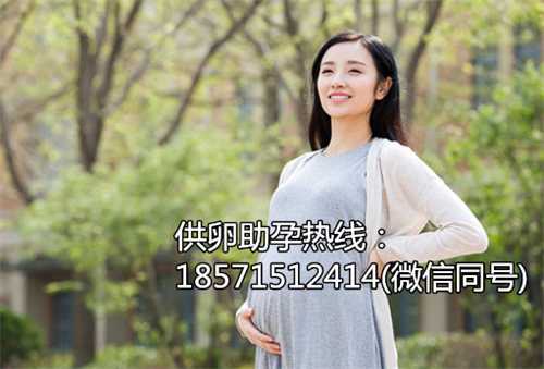 广州靠谱机构供卵多少钱,郑州不孕不育医院排名