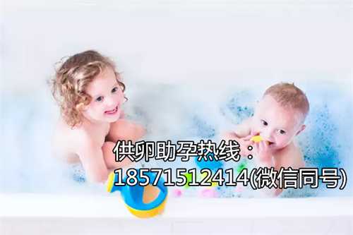 广州哪里有供卵试管价格表,女性染色体异常有哪些表现