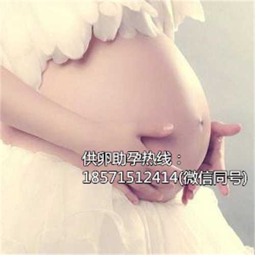 广州供卵试管馆安全吗,购买宝宝奶粉需要注意什么