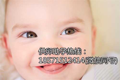 广东找代孕机构,购买宝宝奶粉需要注意什么