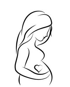 广州哪里需要代怀母亲,三胎政策补贴有什么