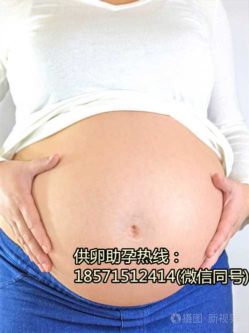 广州有没有卵子库,1广东省妇幼保健院知名试管婴儿医生