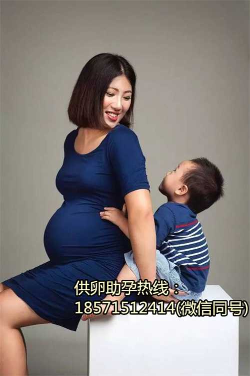广州怎么找个人助孕群,广州第三代试管婴儿技术