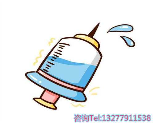 广州卵巢早衰助孕，专业团队