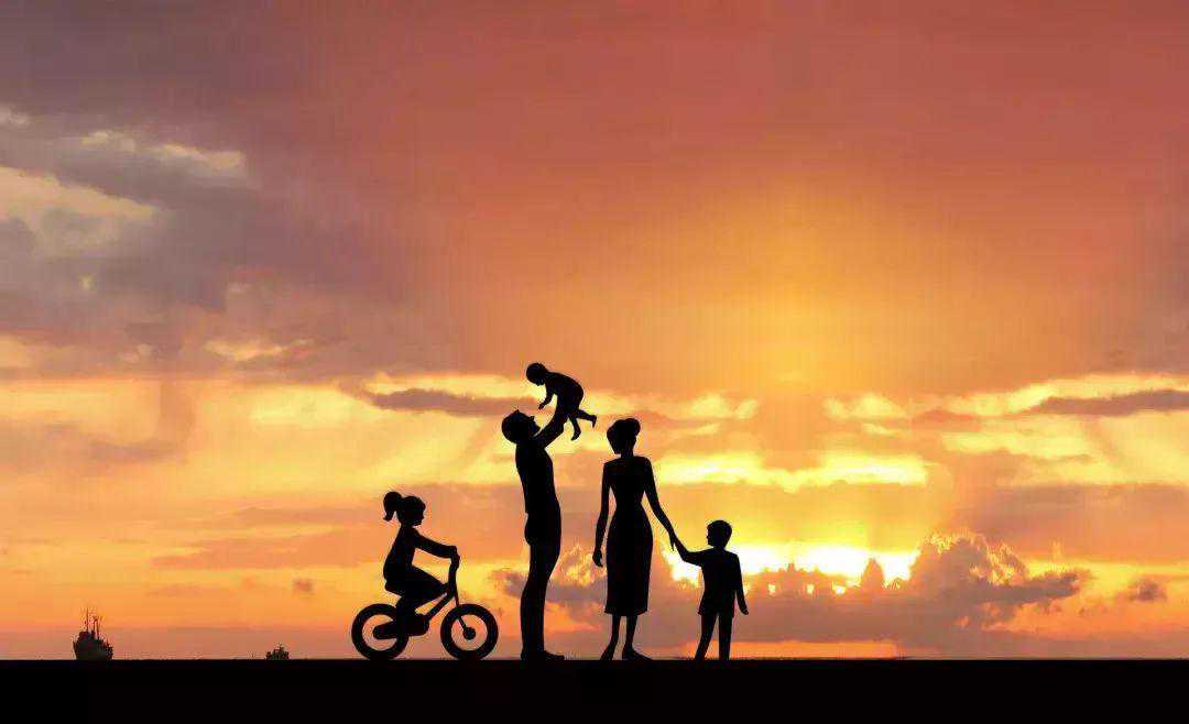 广州试管婴儿医院选择指南