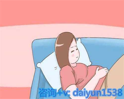 广州助孕医院排名，如何选择？