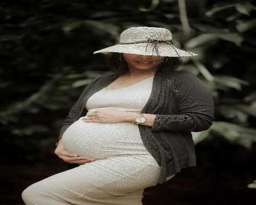 广州试管助孕生子医院排名