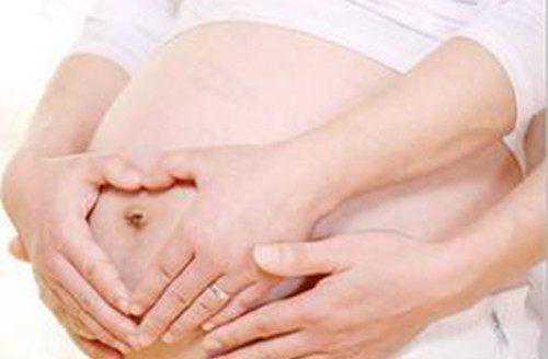 广州试管医院TOP5，成功率对比