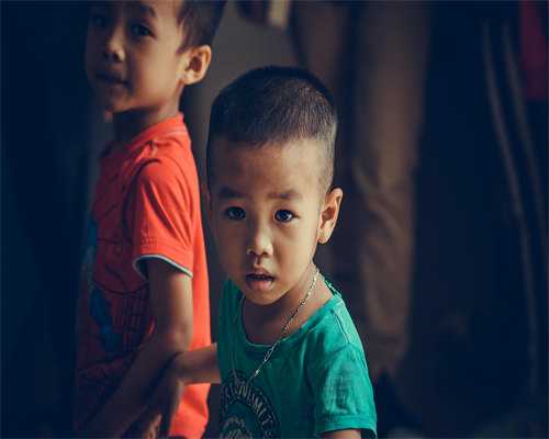 广州助孕机构排名，实力见证