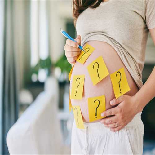 女性排卵障碍，泰国试管婴儿前检查哪些项目？