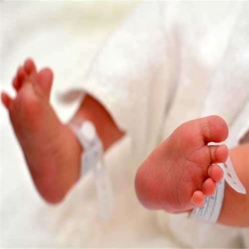 在美国CCR一、二、三代试管婴儿该怎么选？（下）