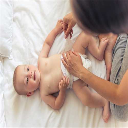 【科普知识】胚胎发育之试管婴儿移植策略