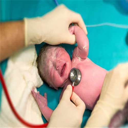 试管婴儿的步骤和操作流程是怎样的？