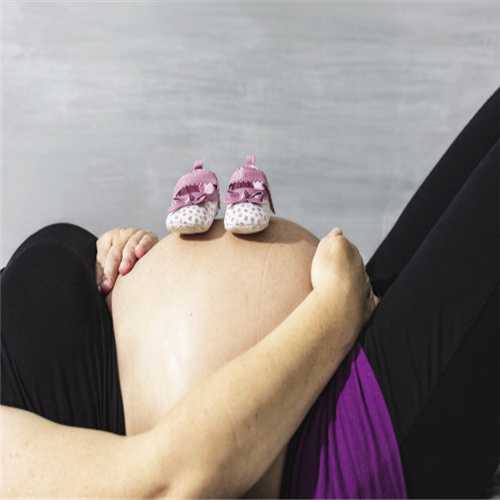 试管婴儿中控制卵巢过度刺激流程是什么 