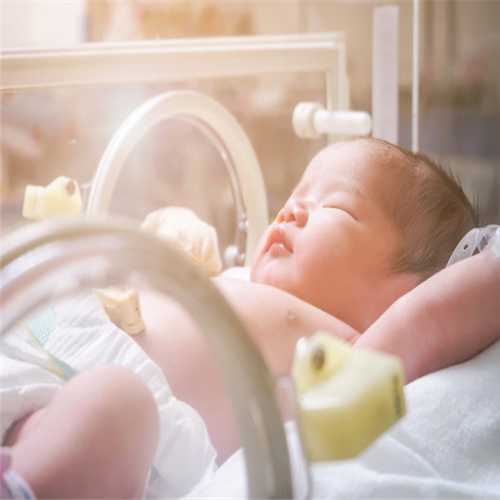广西38岁姐姐二胎追男宝，泰国试管唯一胚胎好孕