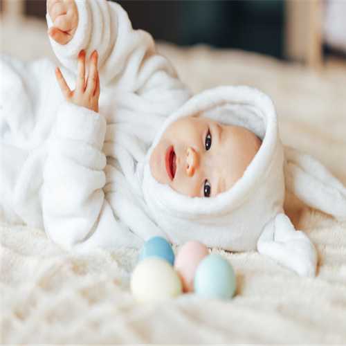 捐卵前后需要多久国内首例冷冻卵子试管婴儿将于5月份在北京降生