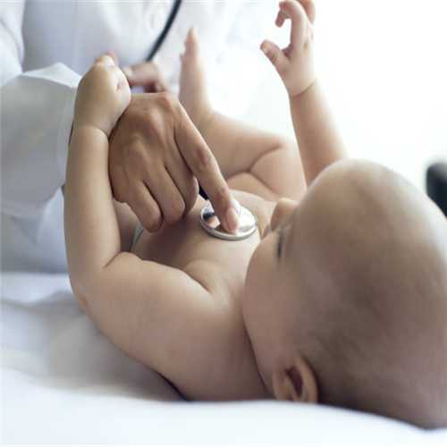 HRC梦美生命：美国试供卵自怀先来助孕管婴儿与人工授精如何选择？
