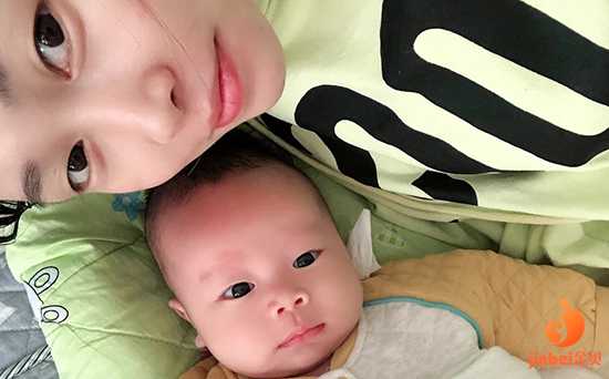 【北京哪个医院有供卵试管婴儿】不打无痛顺产6斤男宝，分享过程经验（下）