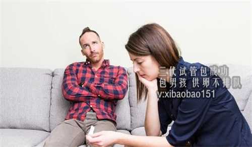 广州助孕哪个医院比较好_在国内两个女人可以通过试管婴儿生孩子吗？
