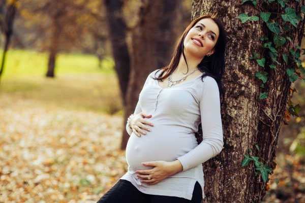 【人工供精受孕前期需要准备什么】怀孕的最佳时间是几月 90％的人都没想到是