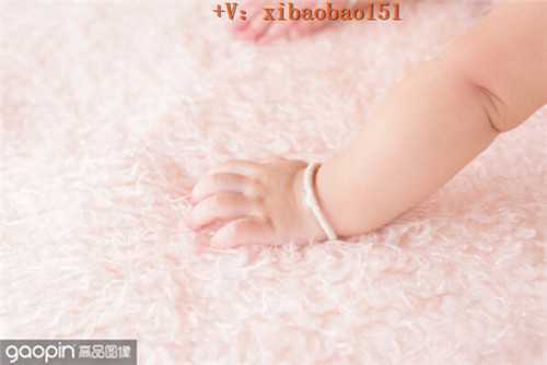 广州助孕中介价格,1广东省妇幼保健院知名试管婴儿医生