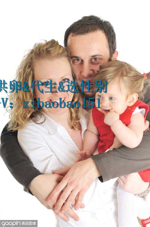 广州供卵试管网站哪家正规,关于产假、陪产假、育儿假期间的工资待遇