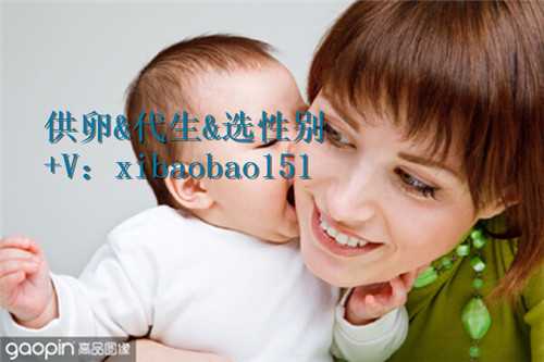 广州哪里允许放生乌龟,1深圳试管婴儿前注意事项