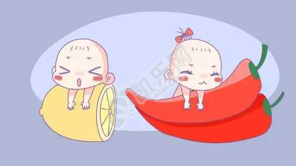 广州哪里能做供卵试管生孩子,购买宝宝奶粉需要注意什么