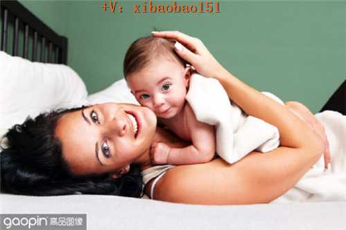 广州正规双胞胎代生,47岁试管婴儿成功率高不高