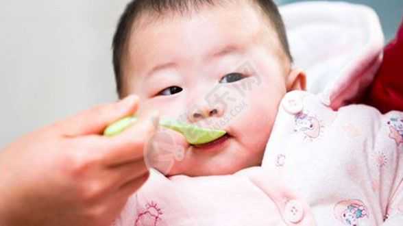 广州供卵试管婴儿最优惠