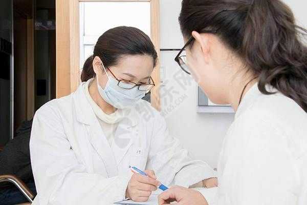 广州供精试管成功率最高排名,4男性备孕前检查的注意事项