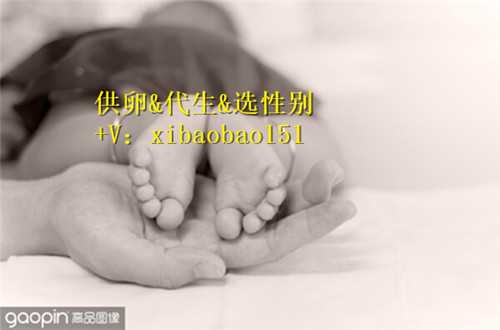 广州哪里找助孕,预防耳聋基因下行