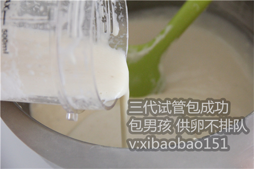 广州供卵试管机构服务价格,DHA的重要性