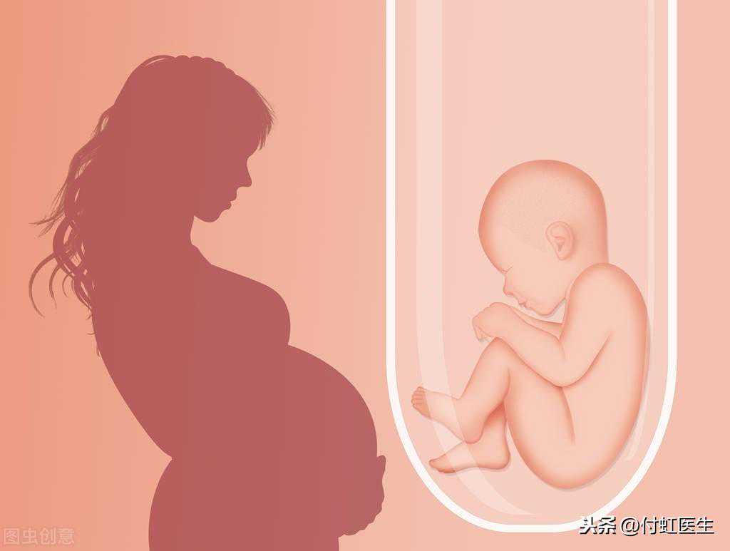 广州三代试管包男孩,胎停育2次了想做试管婴儿，能避免胎停吗？