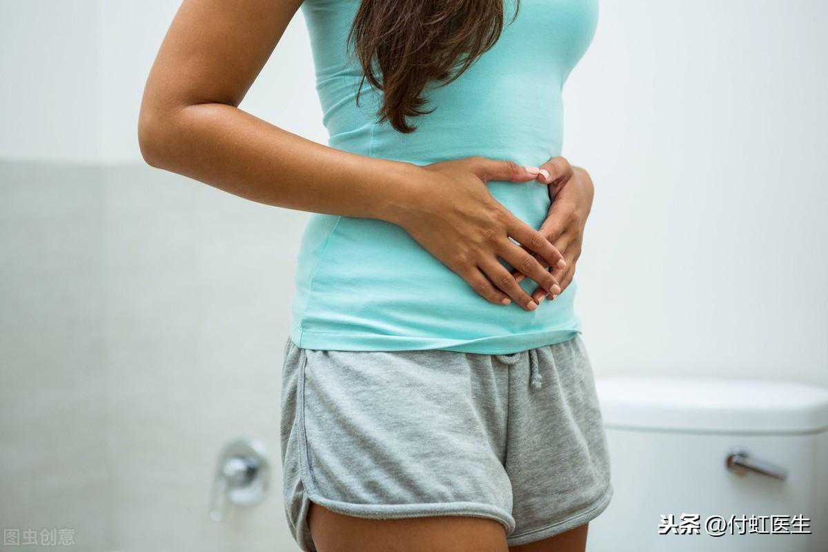 广州三代试管包男孩,胎停育2次了想做试管婴儿，能避免胎停吗？